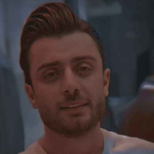 کامران خلیلی کل شهر معروفی و مشهوری ومه